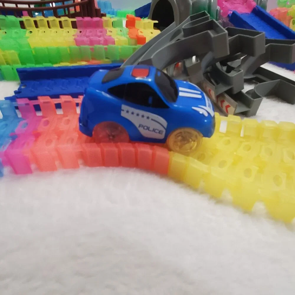 Twister Track twister tracks
